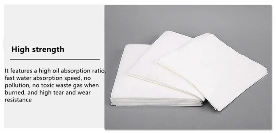 clean room wipes lint free clean room wipes lint free