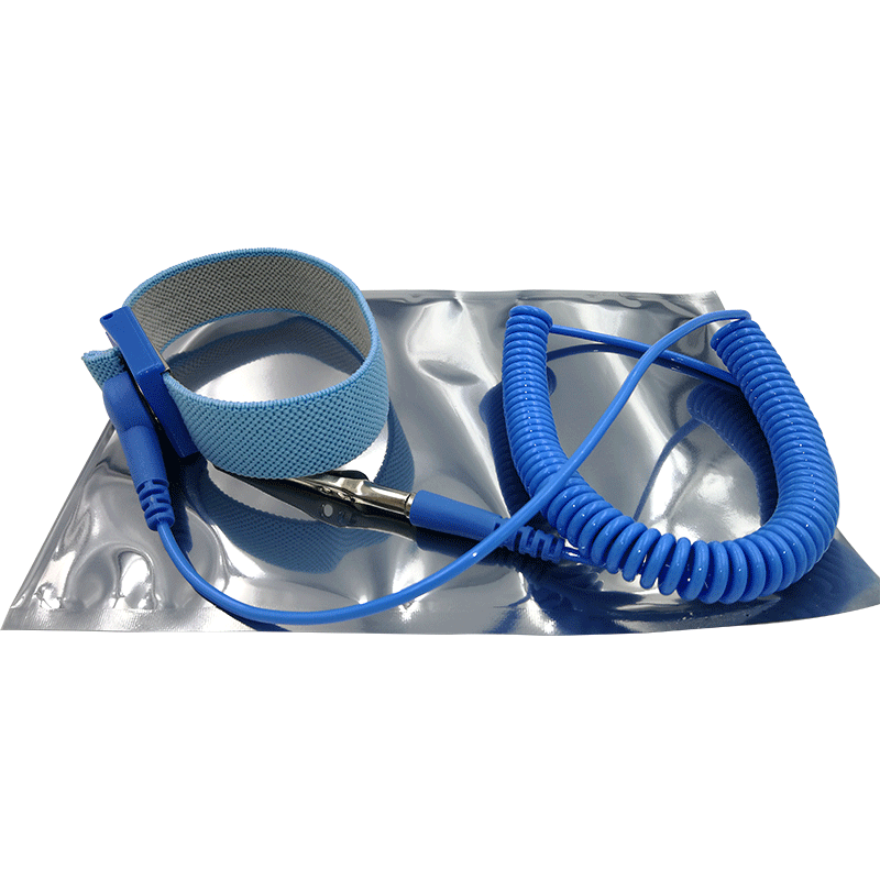 product-800-800