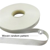 Hreinherbergi örtrefja þurrkaþurrkur