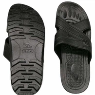 Cleanroom Safety Antistatic Spu ESD inniskór