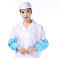 ESD-Safe Sleeve Protector