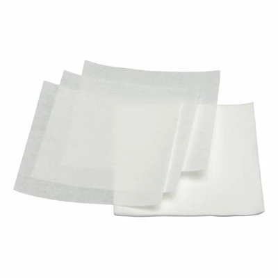 Nonwoven Cleanroom þurrka