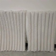 Venjuleg kemísk aðsogandi olíugleypimotta