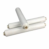 SMT Stencil Wiping Nonwoven Roll